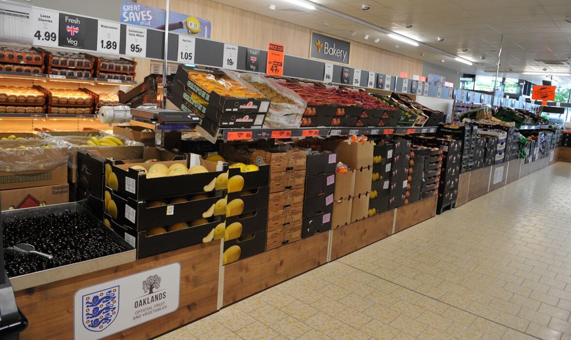 Images Lidl