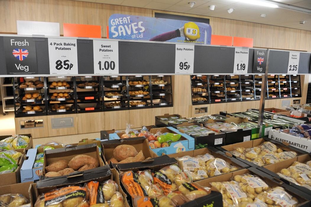 Images Lidl