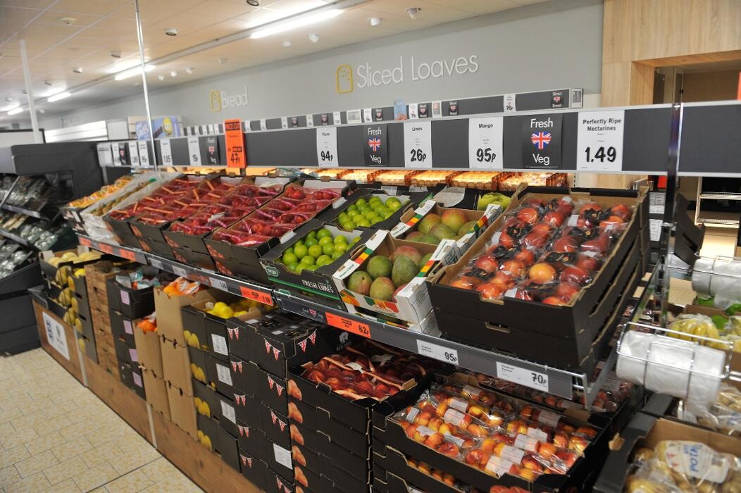 Images Lidl