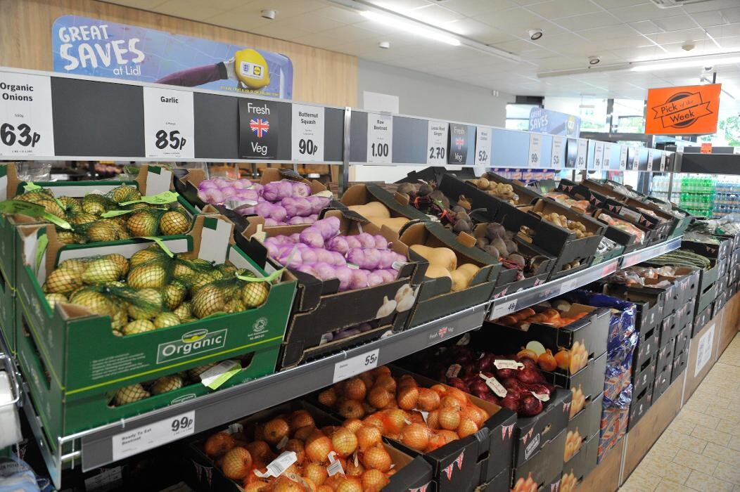 Images Lidl