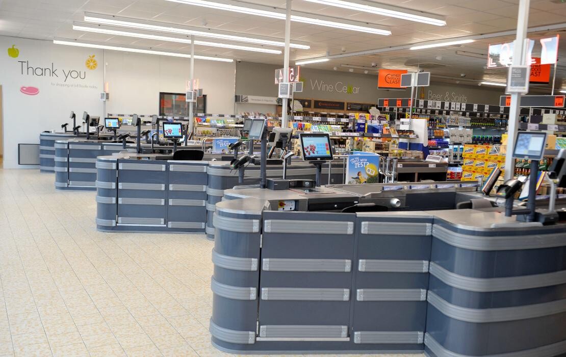Images Lidl