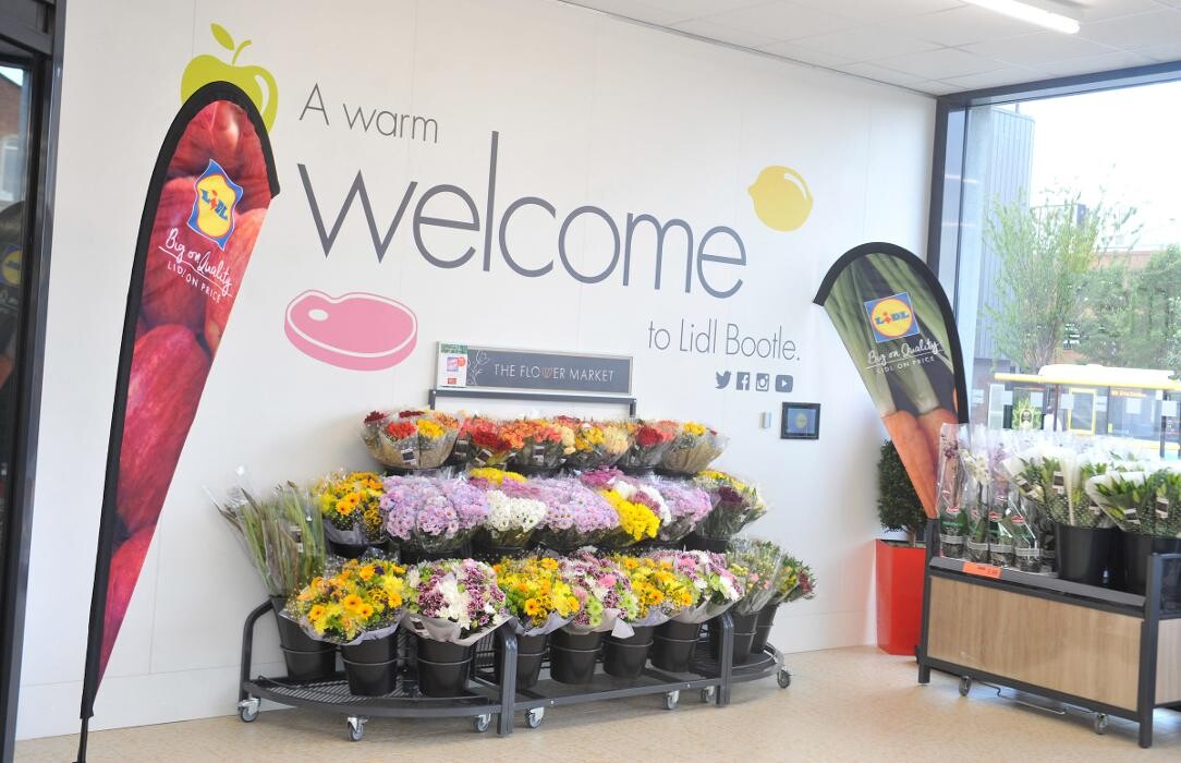 Images Lidl