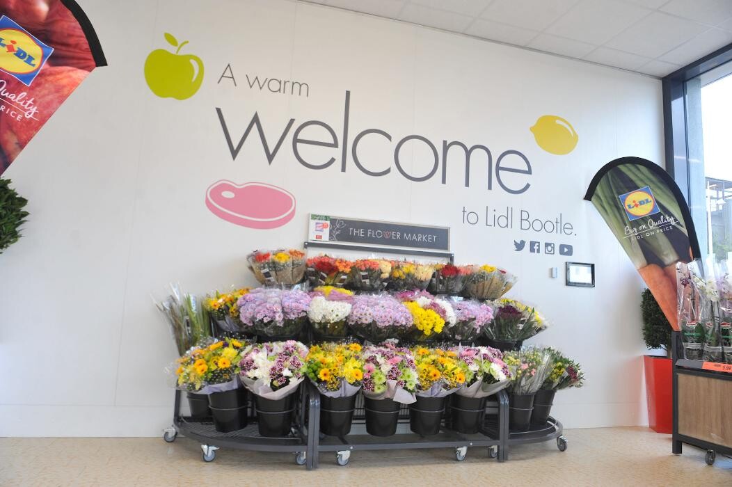 Images Lidl