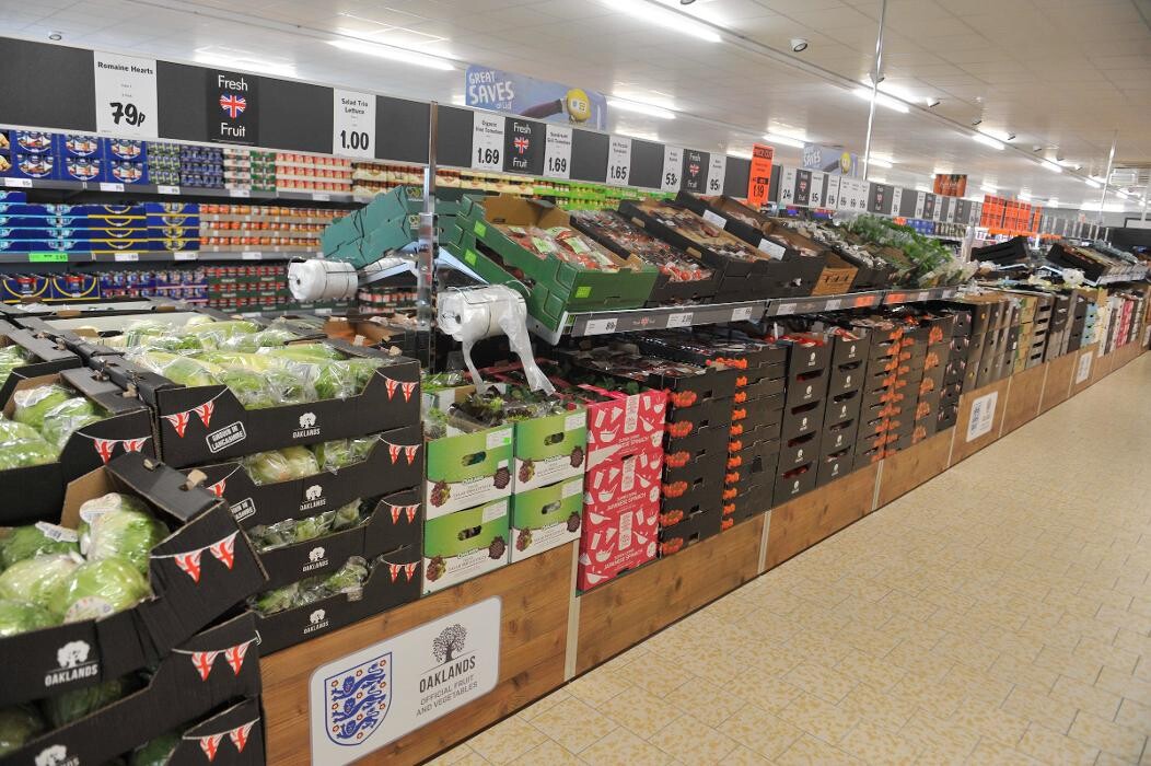 Images Lidl