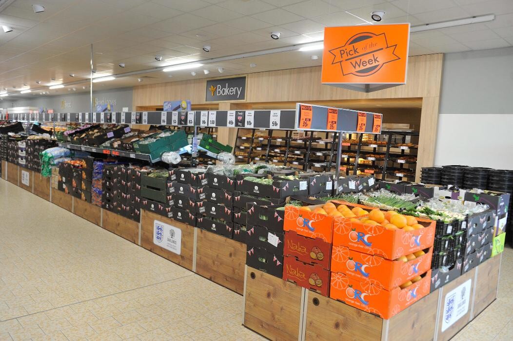 Images Lidl