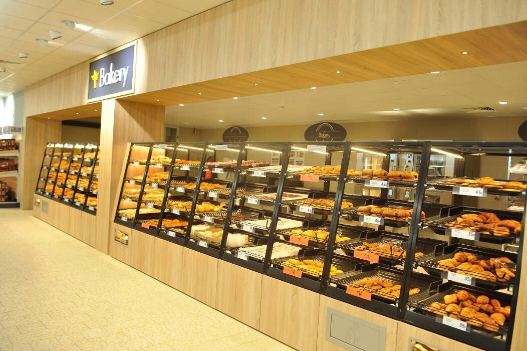 Images Lidl