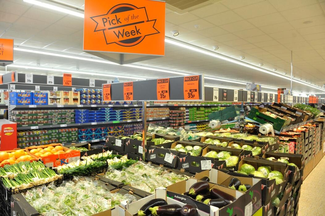 Images Lidl