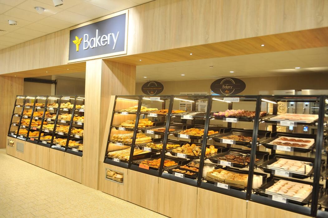 Images Lidl