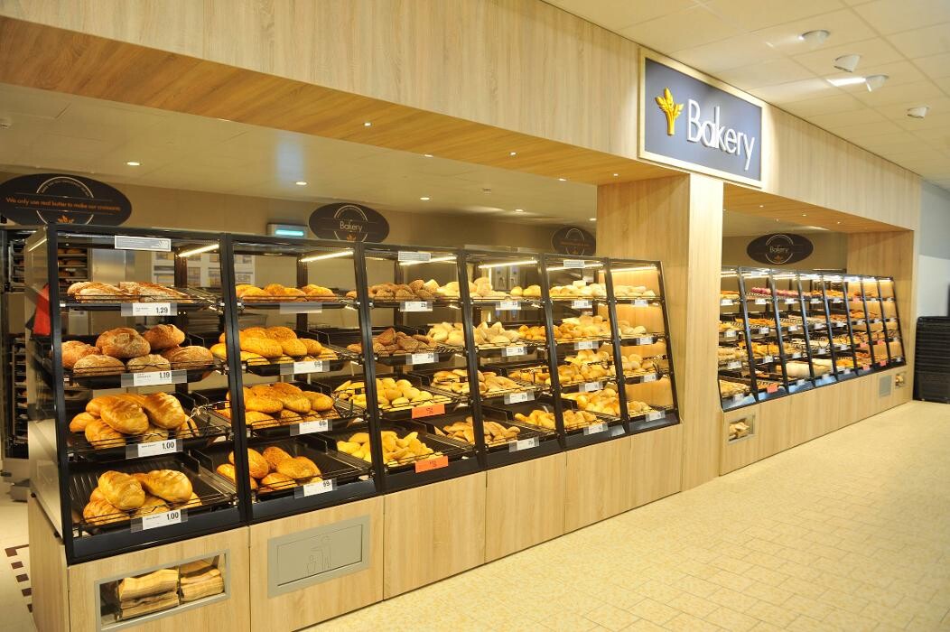 Images Lidl