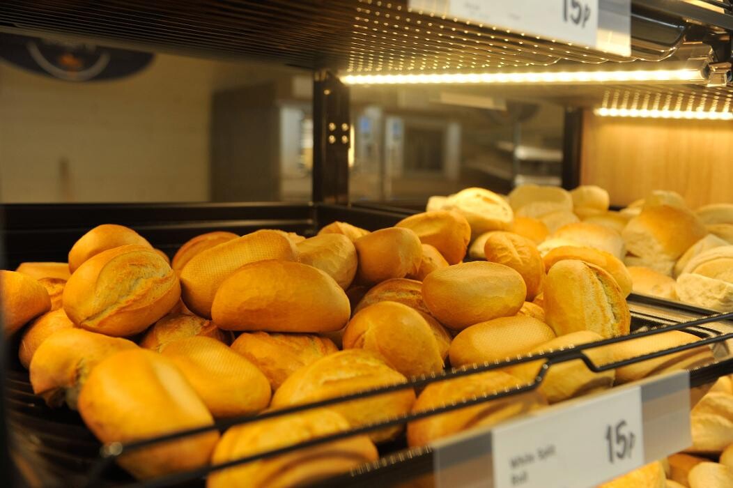 Images Lidl
