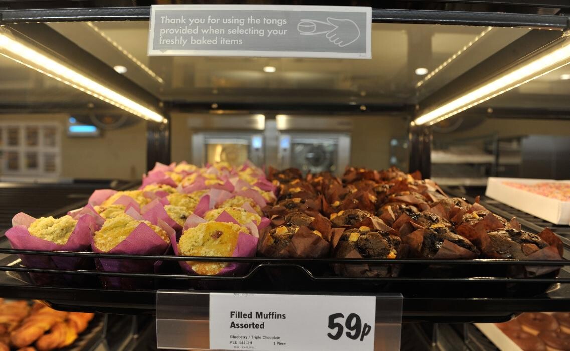Images Lidl