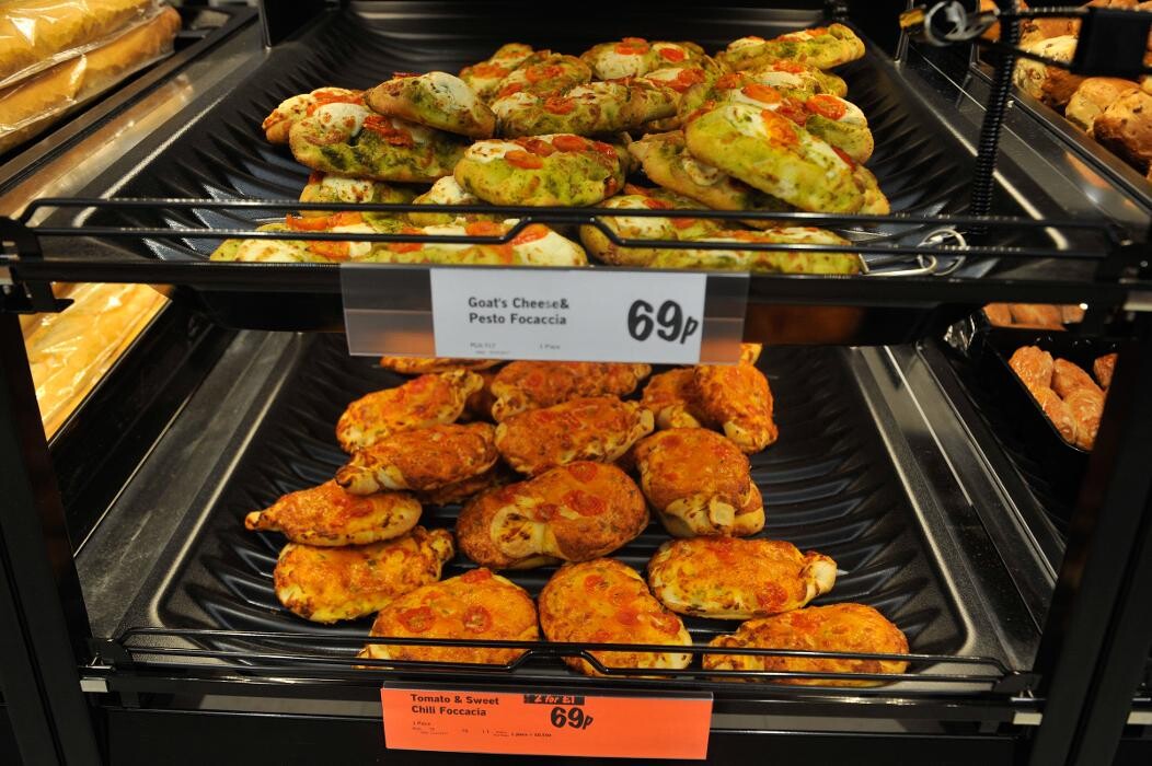Images Lidl