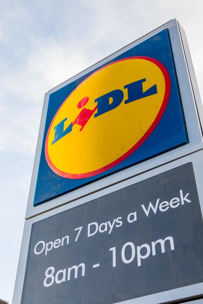 Images Lidl