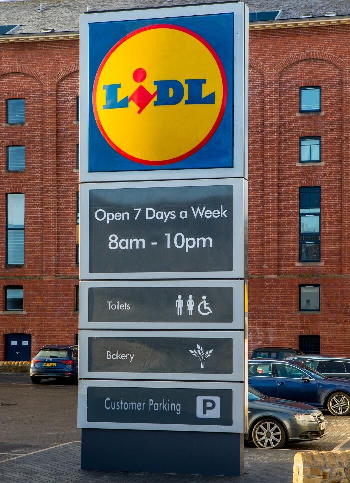 Images Lidl