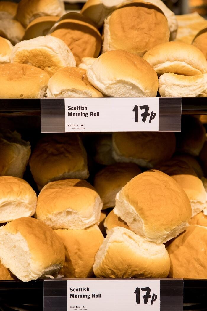 Images Lidl