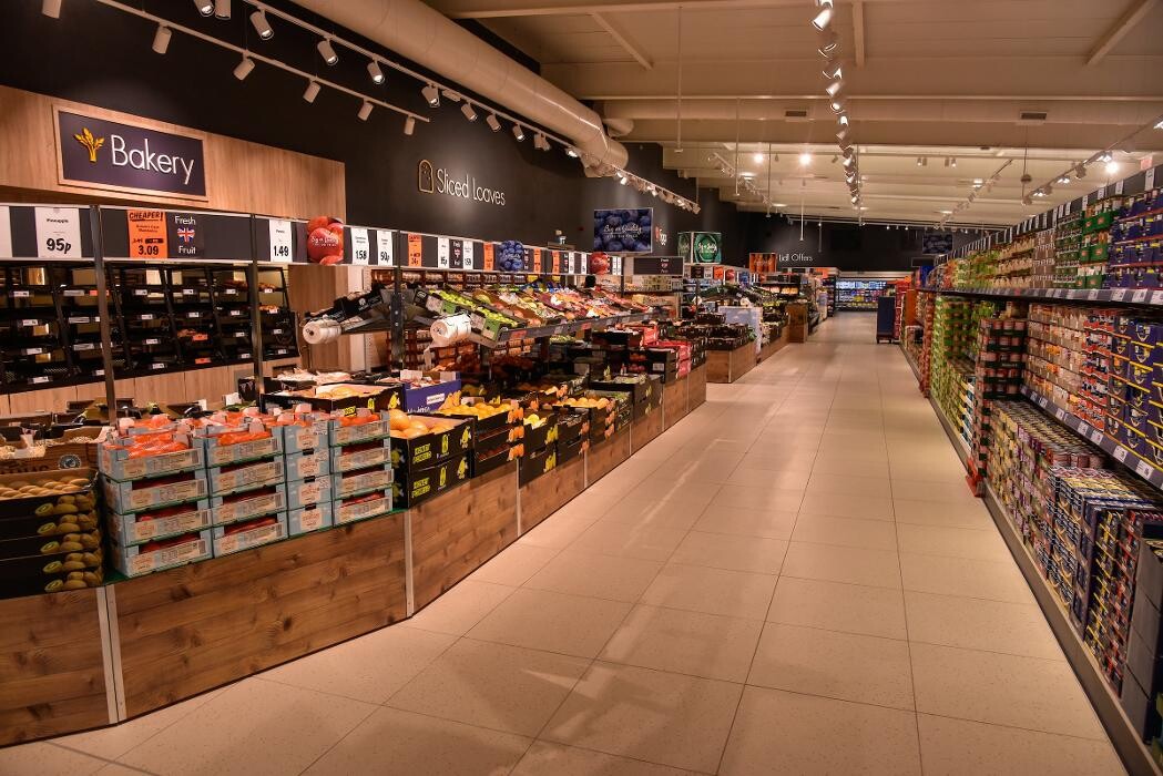 Images Lidl