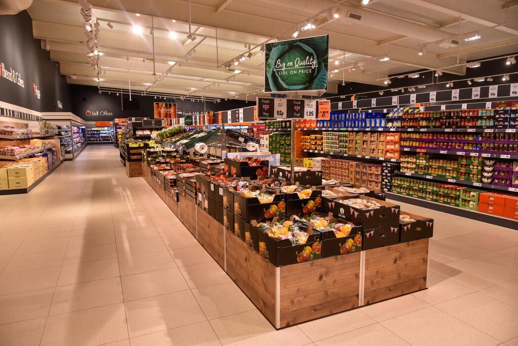 Images Lidl