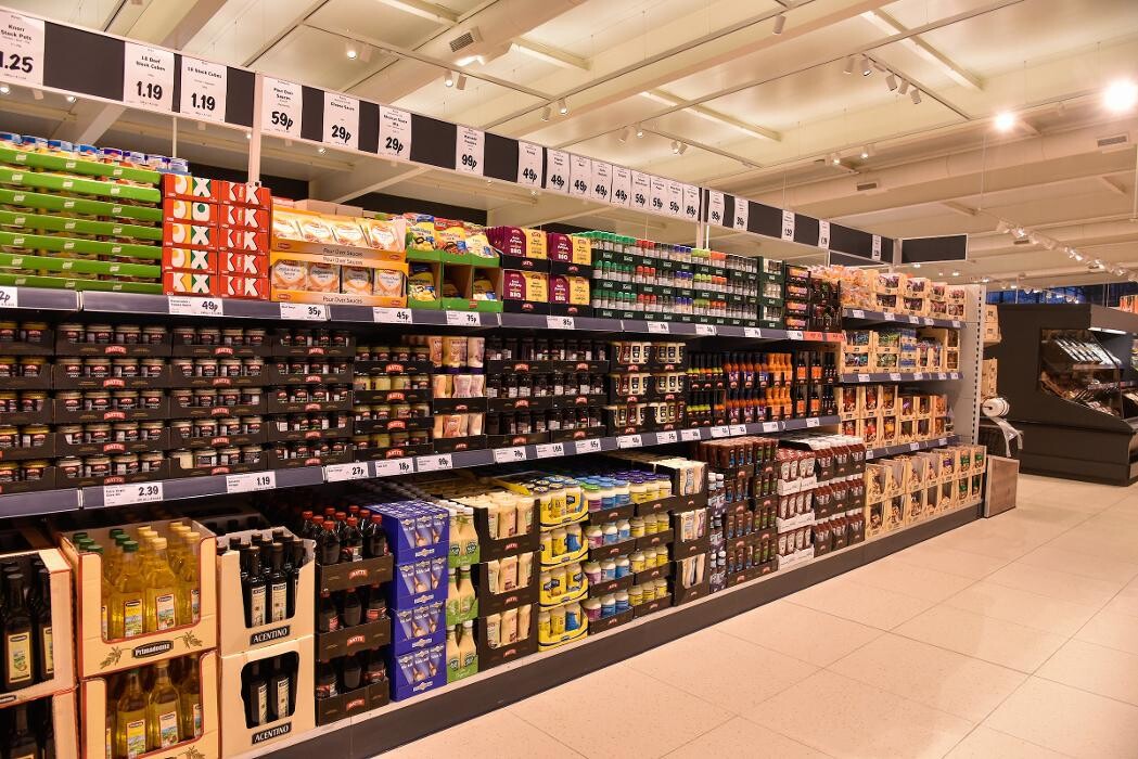 Images Lidl
