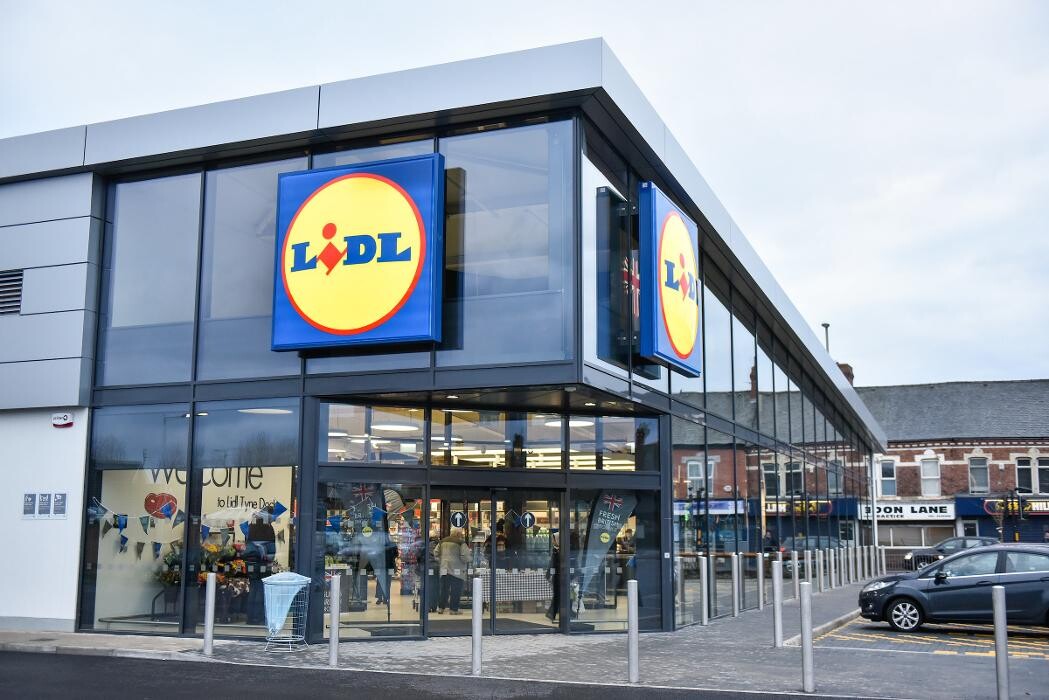 Images Lidl