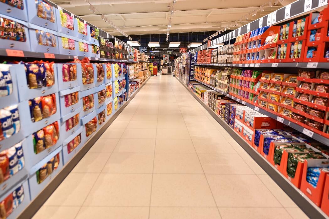 Images Lidl