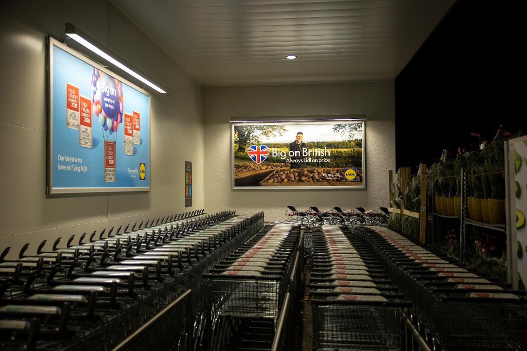 Images Lidl