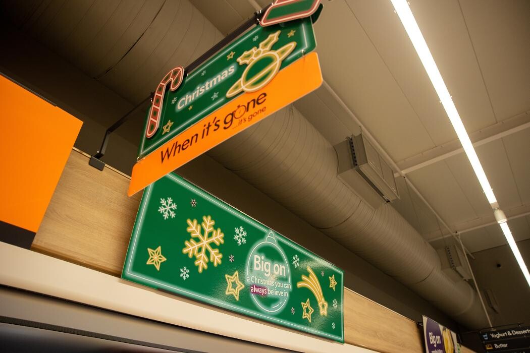 Images Lidl