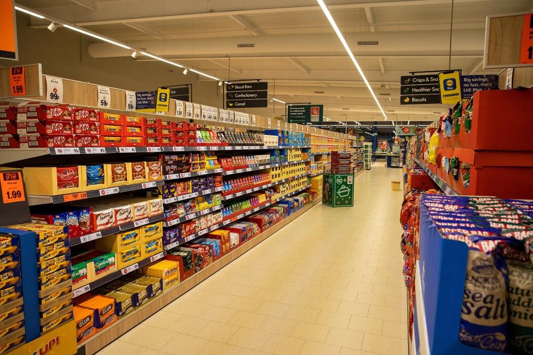 Images Lidl