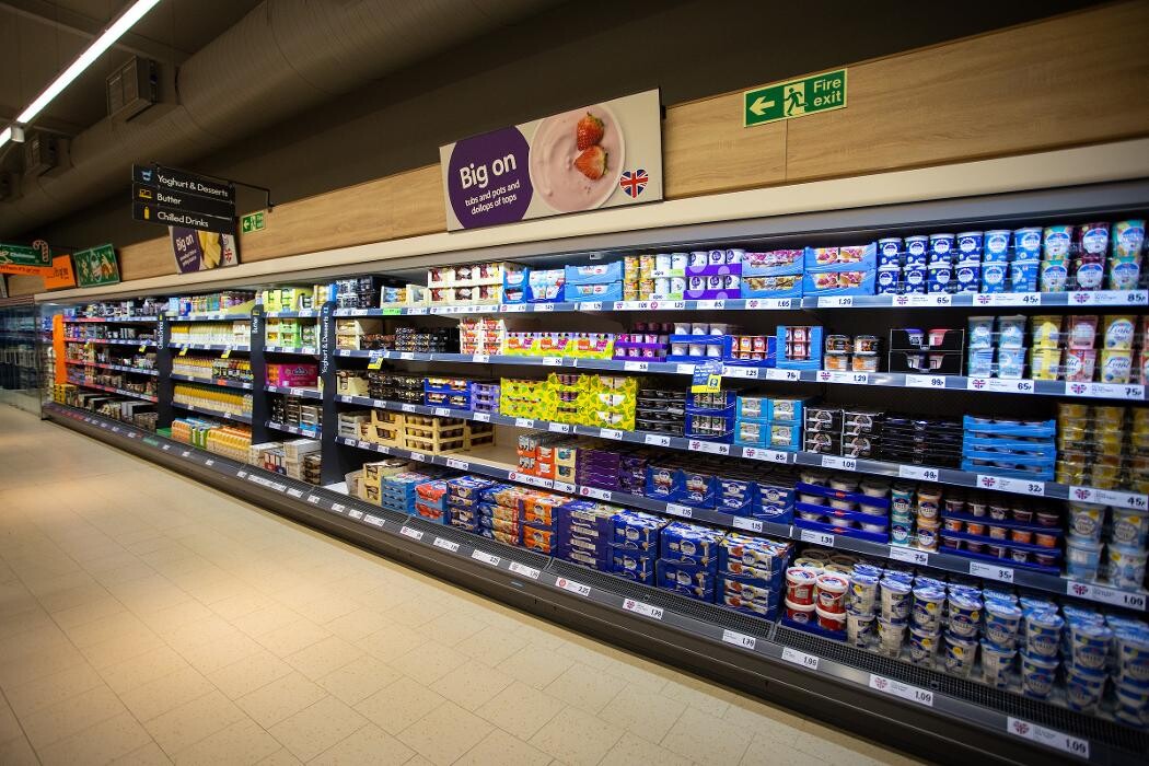 Images Lidl