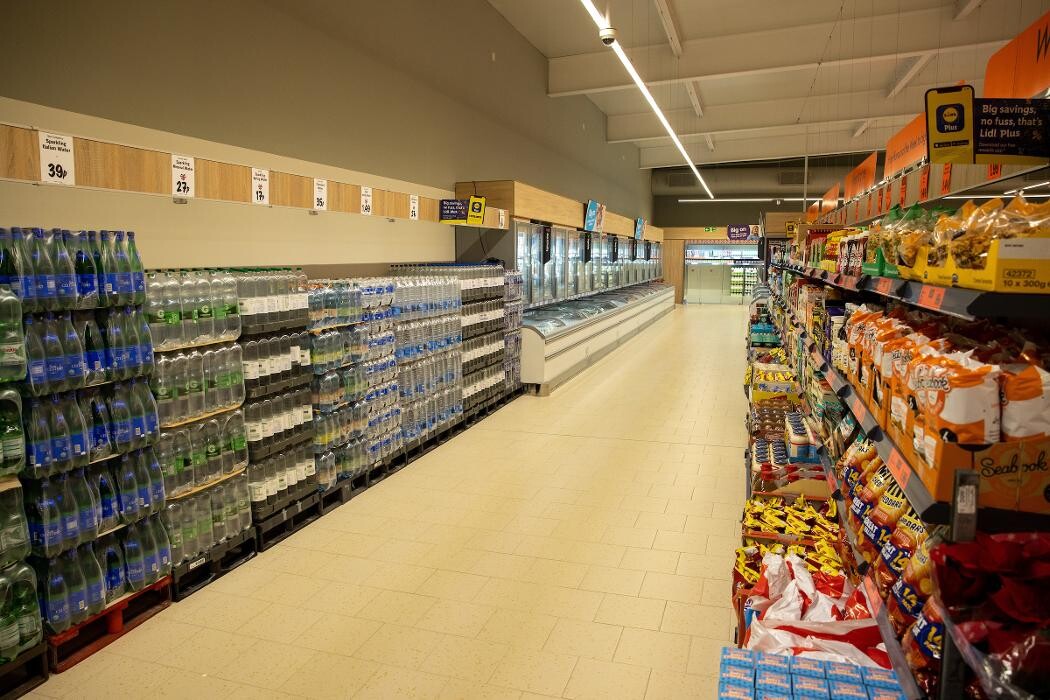 Images Lidl