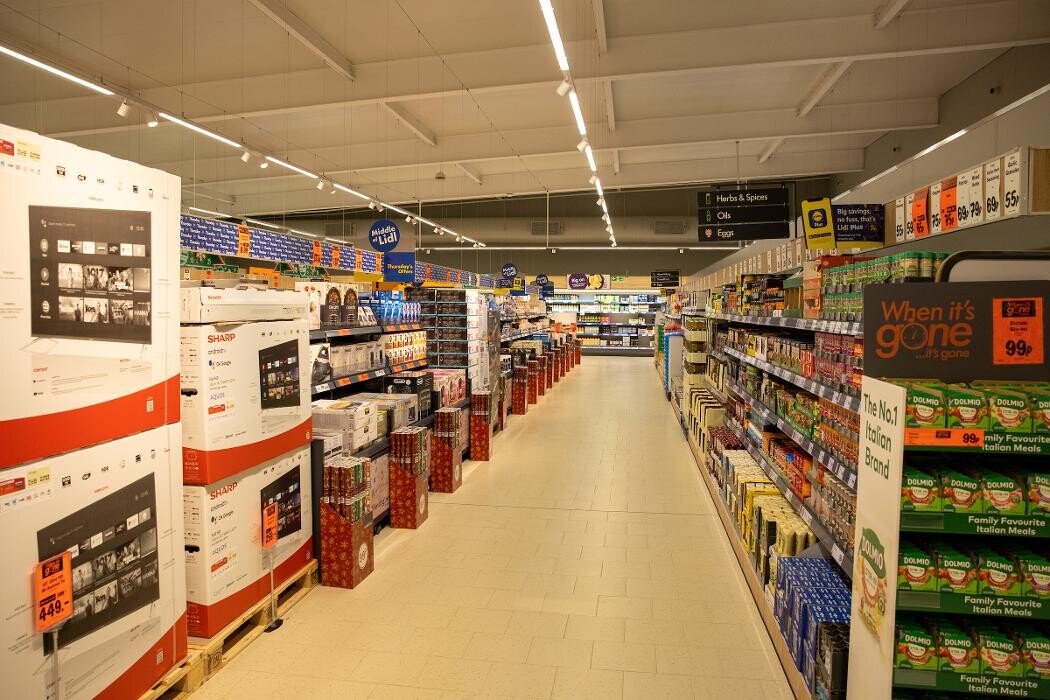 Images Lidl