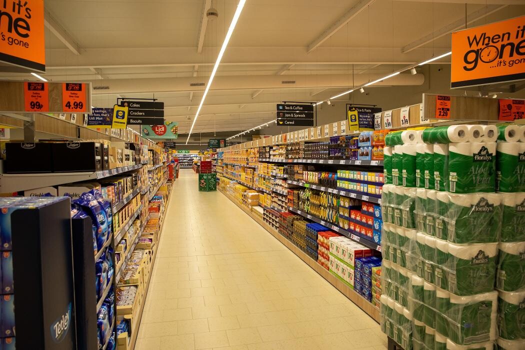 Images Lidl