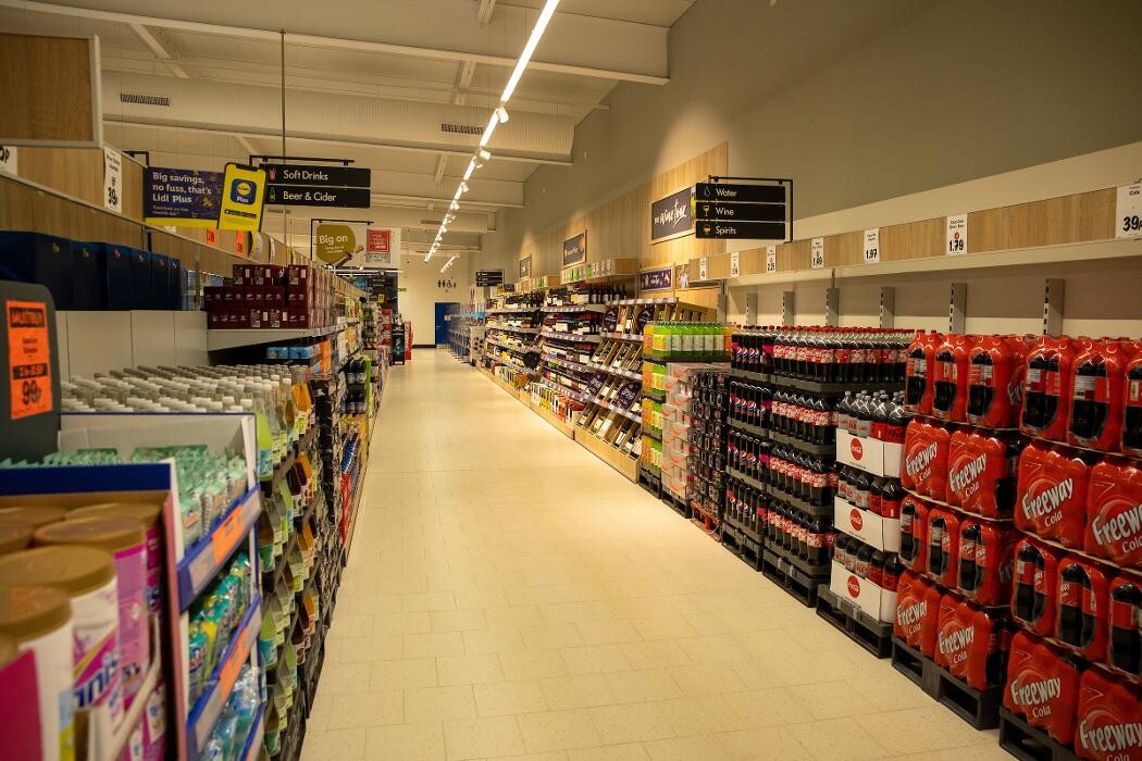 Images Lidl