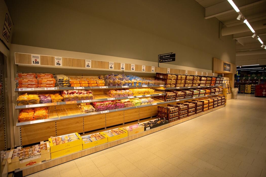 Images Lidl