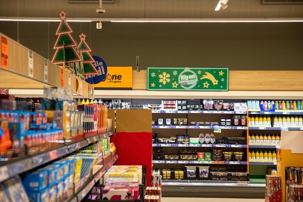Images Lidl