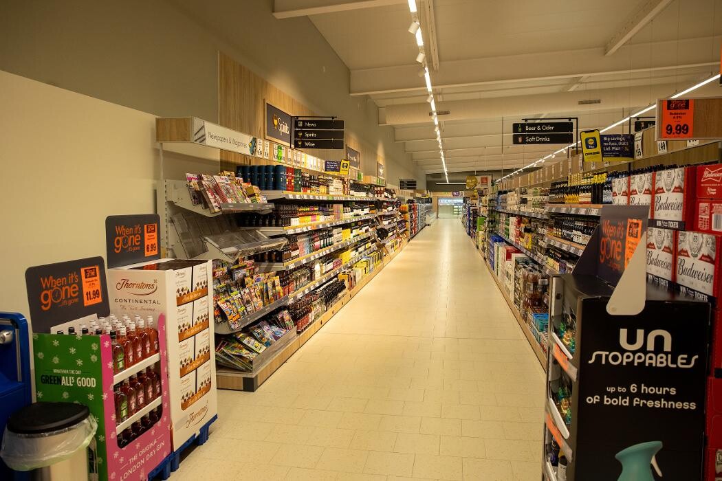 Images Lidl