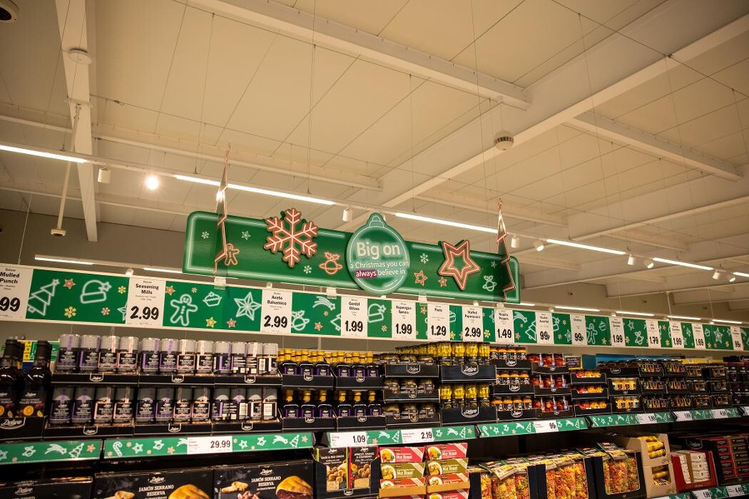 Images Lidl