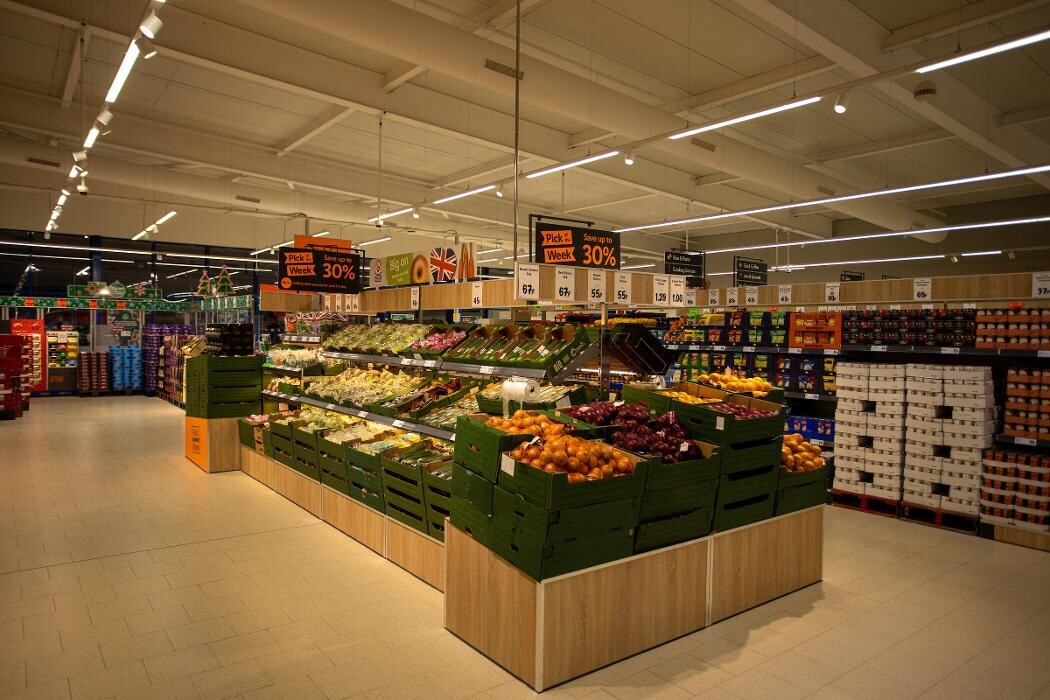 Images Lidl