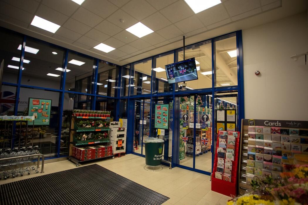 Images Lidl