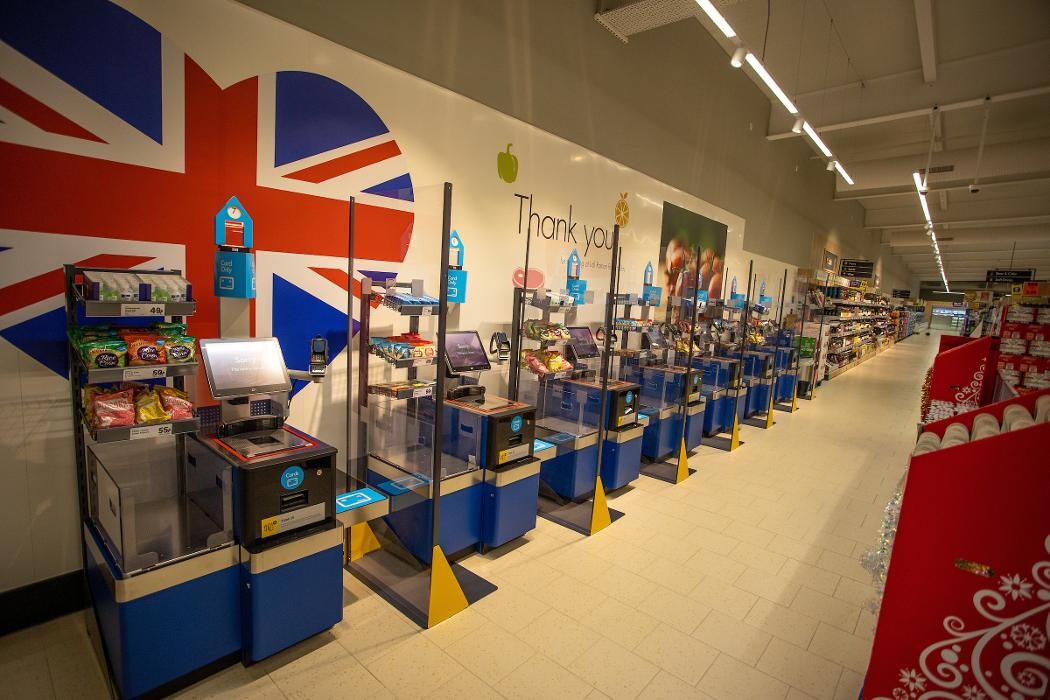 Images Lidl