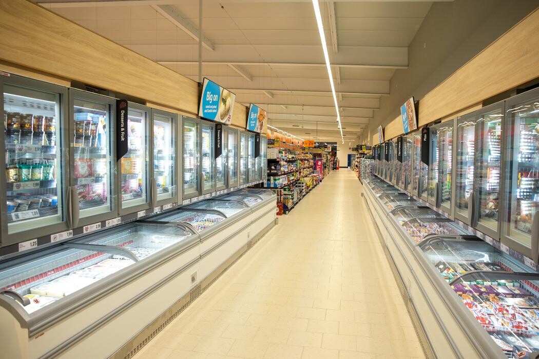 Images Lidl