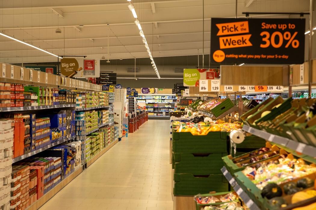 Images Lidl
