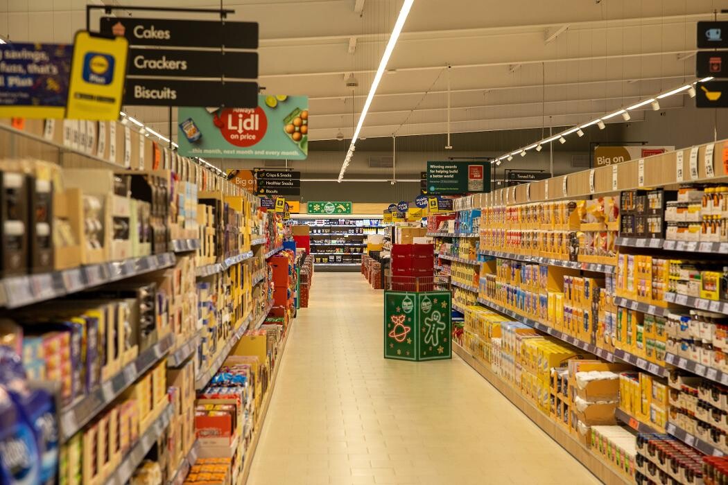 Images Lidl