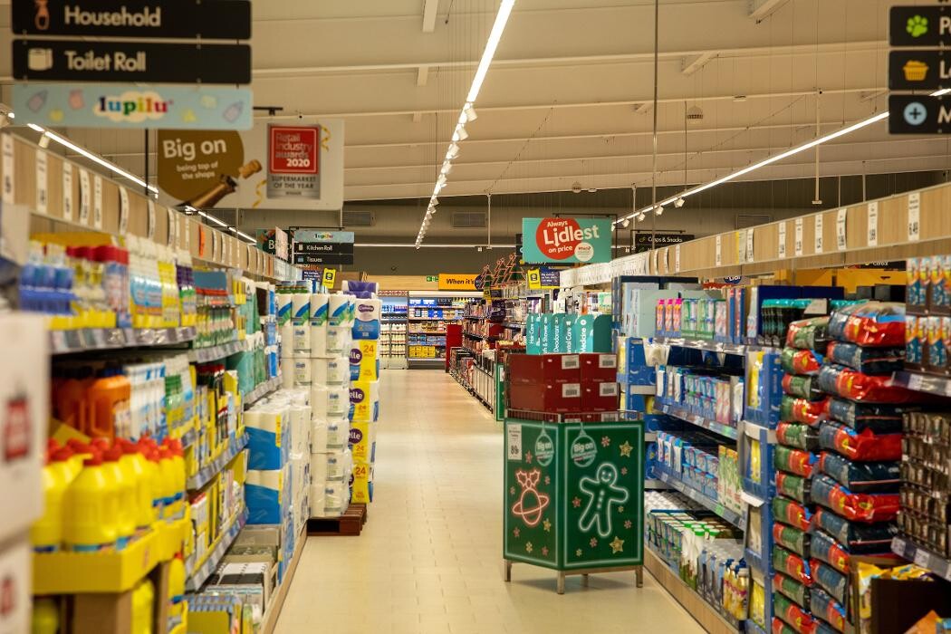 Images Lidl