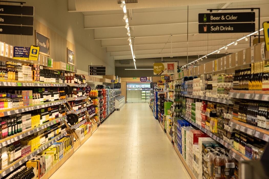 Images Lidl