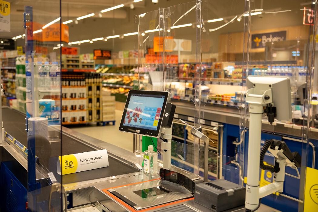 Images Lidl