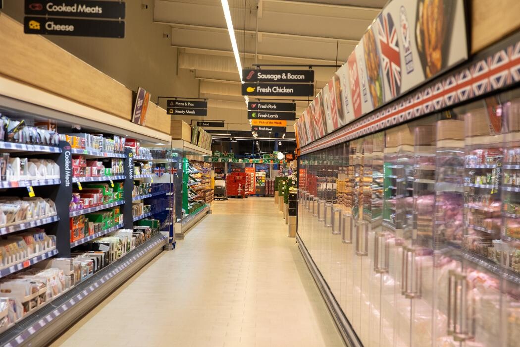 Images Lidl