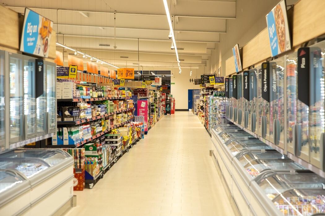 Images Lidl