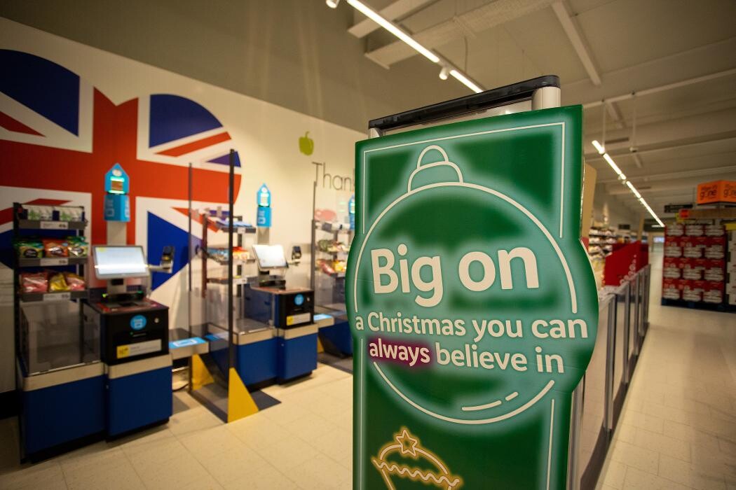 Images Lidl
