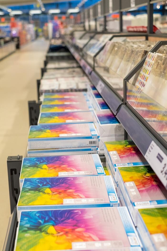 Images Lidl