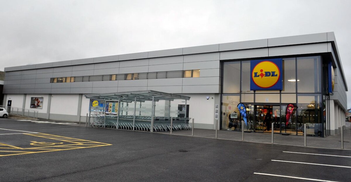 Images Lidl
